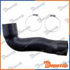 Gaine de suralimentation pour VOLKSWAGEN | GPP-VW-098, 5Q0145832